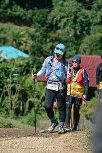 BIB: 
                            <button type="button" onclick="openModal(26725205)" class="btn btn-primary btn-sm float-right btn-popup" data-toggle="modal" data-target=".modal-high-quality">
                        <i class="fas fa-shopping-cart"></i> Add to Cart
                    </button>
                                            <button type="button" onclick="isThisMe(26725205, true)" class="btn btn-success btn-sm float-right btn-popup btn-isme hidden" data-toggle="tooltip" data-placement="bottom" title="นี่คือรูปของคุณใช่ไหม คลิกที่นี่เพื่อเอาเข้าอัลบั้ม">
                        <i class="fas fa-plus"></i> Add to album
                    </button>
                    <button type="button" onclick="isThisMe(26725205, false)" class="btn btn-warning btn-sm float-right btn-popup btn-isnotme hidden">
                        <i class="fas fa-ban"></i> Remove from album
                    </button>